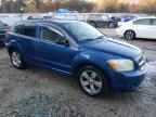 2010 Dodge Caliber Mainstreet