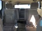 2007 Toyota Sienna LE