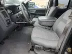 2007 Dodge RAM 2500 ST