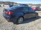 2011 Lexus IS 250