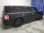 2015 Ford Flex SEL