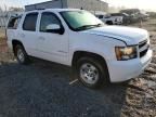 2007 Chevrolet Tahoe C1500