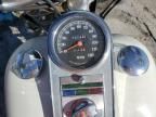 1994 Harley-Davidson Flstn