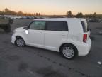 2015 Scion XB