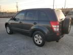 2006 Suzuki Grand Vitara Premium