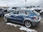 2010 Subaru Impreza Outback Sport