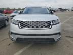 2018 Land Rover Range Rover Velar S