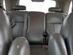 2002 Chrysler PT Cruiser Limited