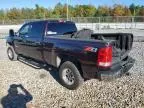 2008 GMC Sierra K2500 Heavy Duty