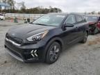 2020 KIA Niro LXS