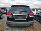 2011 KIA Sorento EX