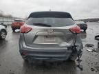 2013 Mazda CX-5 Touring