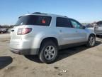 2014 GMC Acadia SLE