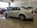 2012 Chevrolet Malibu 2LT