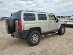 2006 Hummer H3