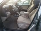 2006 Toyota Rav4 Limited