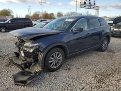 2019 Mazda CX-9 Touring en venta en Columbus, OH