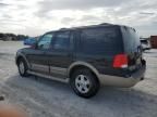 2004 Ford Expedition Eddie Bauer