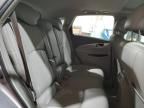 2008 Infiniti EX35 Base