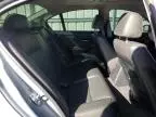 2006 BMW 325 I Automatic