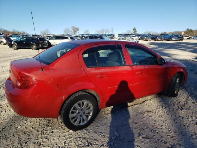 2009 Chevrolet Cobalt LT