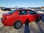 2009 Chevrolet Cobalt LT