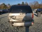 2003 GMC Envoy