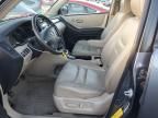 2003 Toyota Highlander Limited