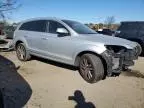 2015 Audi Q7 Premium Plus