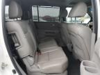 2013 Honda Pilot Touring