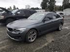 2015 BMW 328 Xigt Sulev