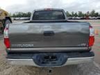 2004 Toyota Tundra Double Cab SR5