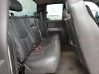 2007 Chevrolet Silverado K2500 Heavy Duty