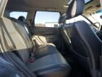 2008 Jeep Grand Cherokee Laredo