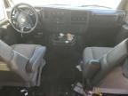 2009 Chevrolet Express G3500