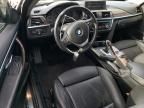 2014 BMW 428 XI