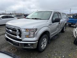 2016 Ford F150 Super Cab en venta en Montreal Est, QC