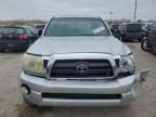 2005 Toyota Tacoma Double Cab