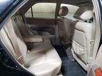 1999 Lexus RX 300