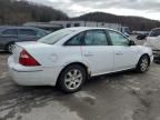 2006 Ford Five Hundred SE