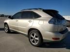 2006 Lexus RX 400