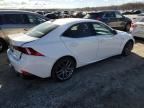 2015 Lexus IS 350