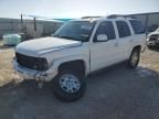 2004 Chevrolet Tahoe K1500