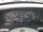 1997 Dodge Grand Caravan SE