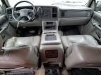 2003 Chevrolet Tahoe K1500