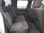 2006 Ford F150 Supercrew