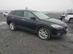 2013 Mazda CX-9 Grand Touring