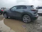 2023 Mazda CX-30 Select