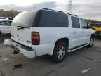 2002 GMC Denali XL K1500