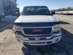 2004 GMC New Sierra C1500